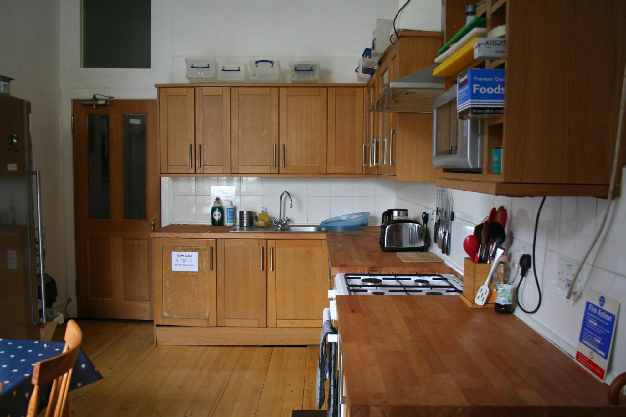 Argyle Backpackers Hostel เอดินบะระ ภายนอก รูปภาพ